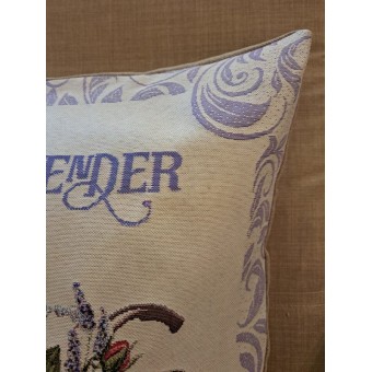 КПБ 2сп Butterfly Сатин 2035