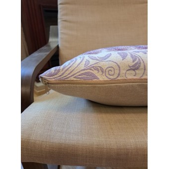 КПБ 2сп Butterfly Сатин 2035