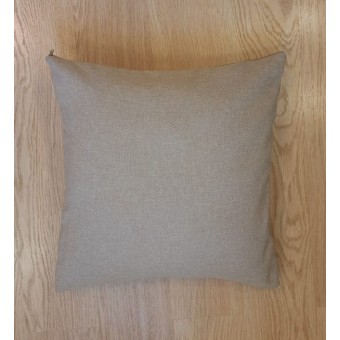 КПБ 2сп Butterfly Сатин 2035