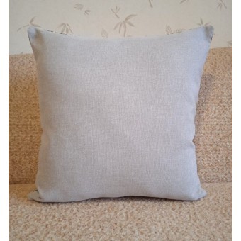 Халат жен. 1013-К Медок р.52