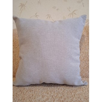 Наволочка 50*50 Пионы 3 (трио)