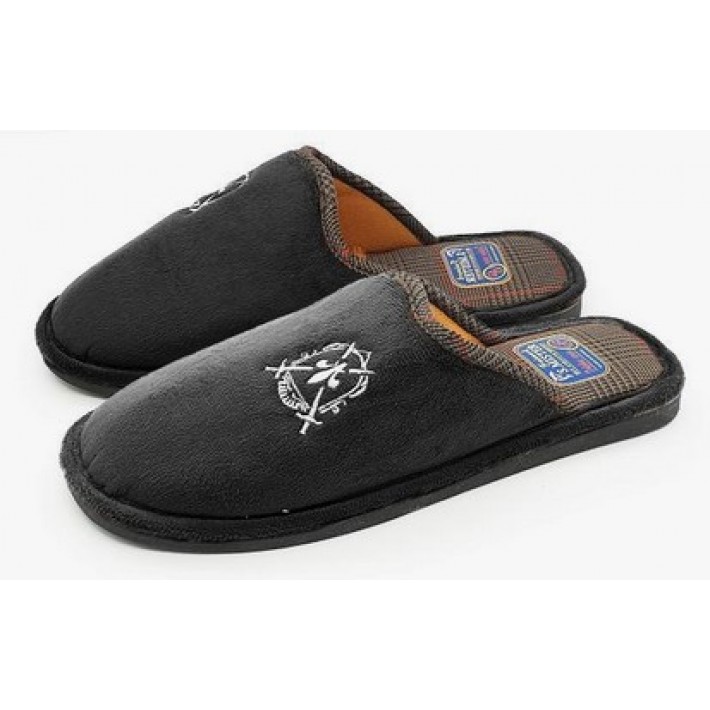 Тапочки мужские 40,41 размер