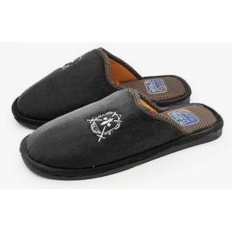 Тапочки  мужские    42,43 размер               