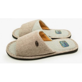 Тапочки  мужские    44,45 размер               