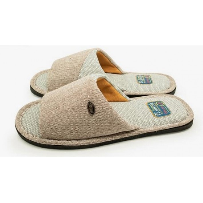 Тапочки мужские 44,45 размер