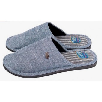 Тапочки  мужские    44,45 размер               