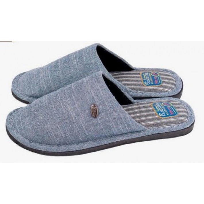 Тапочки мужские 44,45 размер