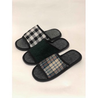 Тапочки  мужские    40-45 размер