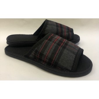 Тапочки  мужские    40-45 размер