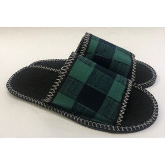 Тапочки  мужские    40-45 размер