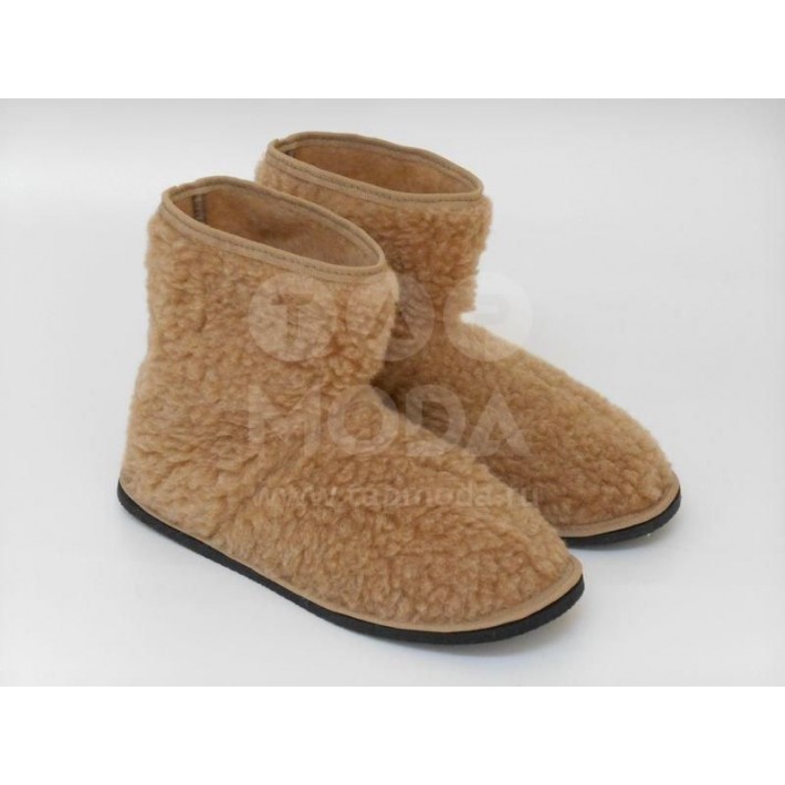 Тапочки мужские 41 размер