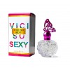 11.24 Духи-масло / 6 мл VICI so SEXY / Вики соу Секси