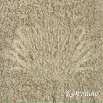 Килты для сауны      130х65   махра          Лакаса-Текс