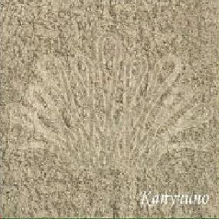Килты для сауны 130х65 махра Лакаса-Текс