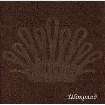 Килты для сауны      130х65   махра          Лакаса-Текс