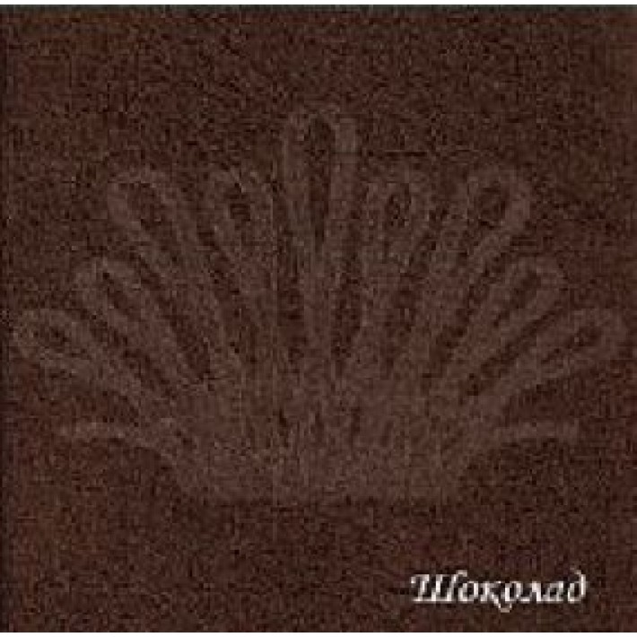 Килты для сауны 130х65 махра Лакаса-Текс