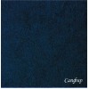 Килты для сауны 130х65 махра Лакаса-Текс