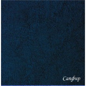 Килты для сауны      130х65   махра          Лакаса-Текс