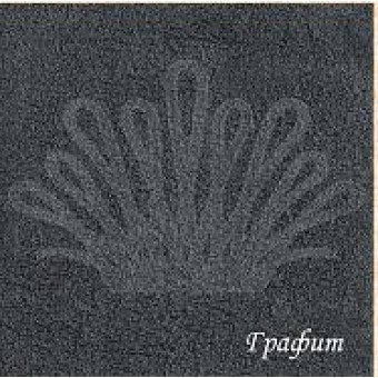 Килты для сауны      130х65   махра          Лакаса-Текс