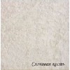 Банные принадлежности 130х65 махра Лакаса-Текс
