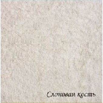 Банные принадлежности      130х65   махра          Лакаса-Текс