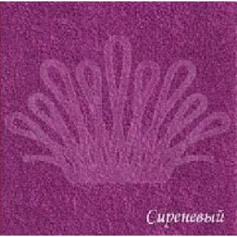 Парео для сауны      135х80   махра          Лакаса-Текс