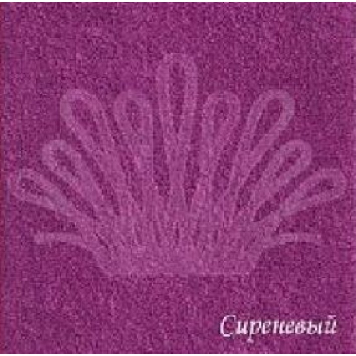 Парео для сауны 135х80 махра Лакаса-Текс