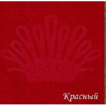 Парео для сауны      135х80   махра          Лакаса-Текс