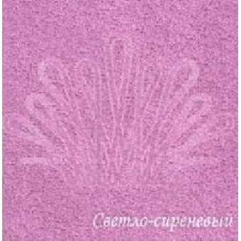 Парео для сауны      135х80   махра          Лакаса-Текс