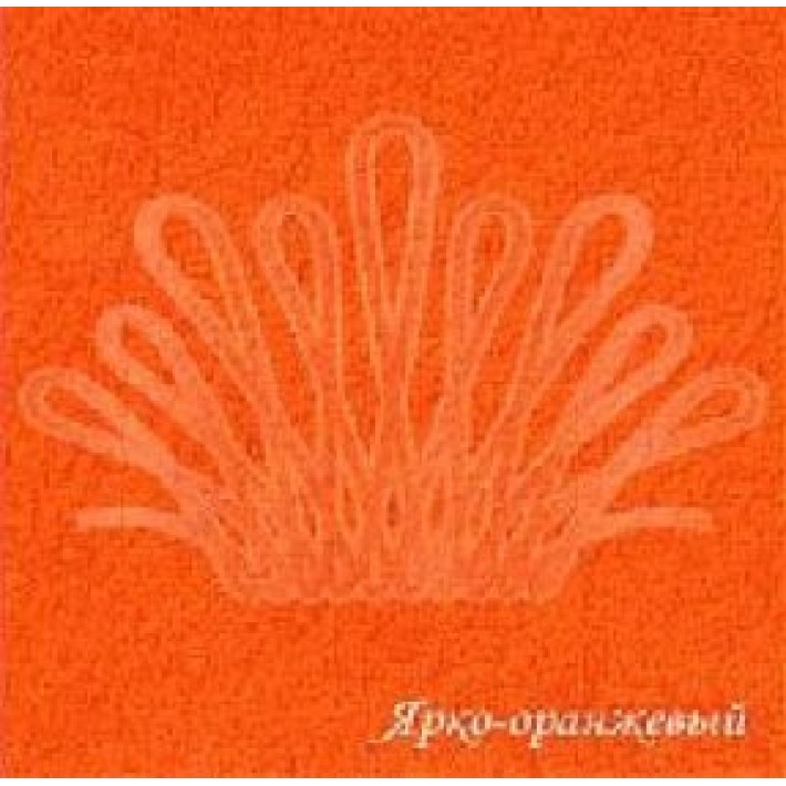 Парео для сауны 135х80 махра Лакаса-Текс