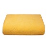 Простыня Plait НЛ-5501-01933 200*220 см цвет 110