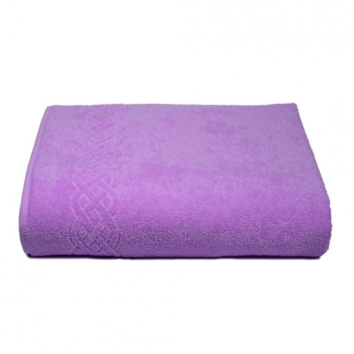 Простыня Plait НЛ-5501-01933 200*220 цвет 133