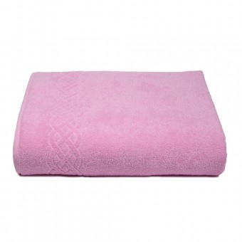 Простыня    200х220 см  360 г/м² махра Cleanelly  