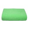 Простыня Plait НЛ-5501-01933 200*220 цвет 57