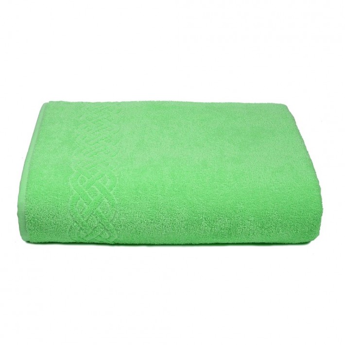 Простыня Plait НЛ-5501-01933 200*220 цвет 57