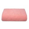 Простыня Plait НЛ-5501-01933 200*220 цвет 458