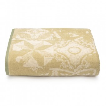 Покрывало      150х200   махровое  440 г/м2        Cleanelly