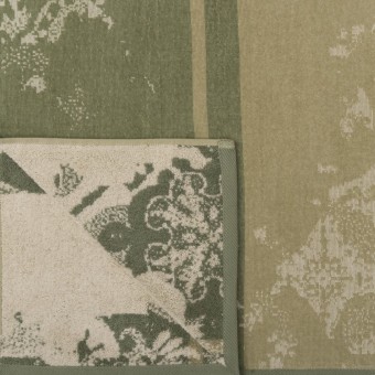 Покрывало      150х200   махровое  440 г/м2        Cleanelly