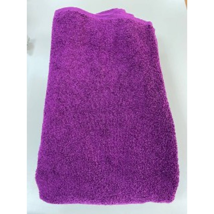 Wai Thai НТХ-6601-02719 Простыня 200*212 цв.371 уценка