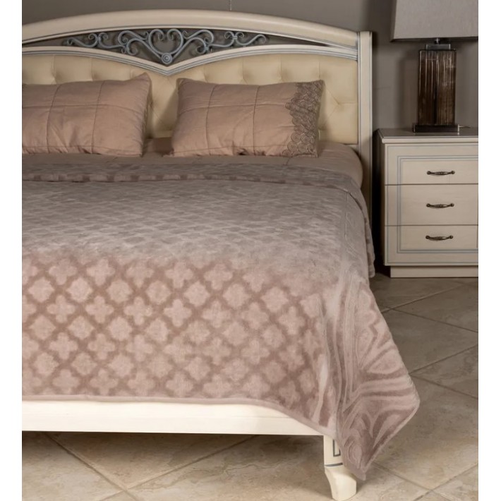 Motivi veneziani НЦС-5501-3692 Покрывало 200*220 цв.545 уценка