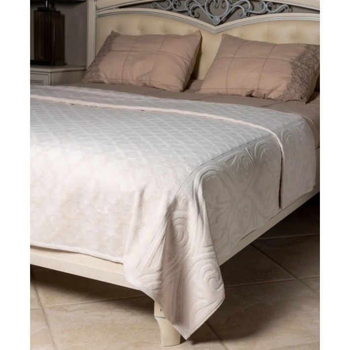Motivi veneziani НЦС-5501-3692 Покрывало 200*220 цв.567 уценка