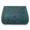 Figurate НЛ-5501-06356 Покрывало 200*220 цв.18-5612 уценка