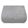 Figurate НЛ-5501-06356 Покрывало 200*220 цв.16-0000 уценка
