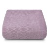 Figurate НЛ-2201-06356 Покрывало 200*150 цв.15-2705 уценка