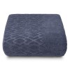 Figurate НЛ-2201-06356 Покрывало 200*150 цв.18-3910 уценка