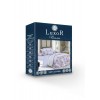 КПБ Сем Luxor поплин 1323 BL АВ