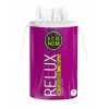 RELUX Ватные диски 50шт