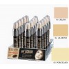 Eveline Art scenic Корректирующие карандаши №01 Cream