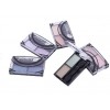 Farres 1002 A Тени для век 2х цв. матовые (*24)