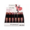 Farres 7021-MIX Блеск для губ NUDE My Matte Lip Ink